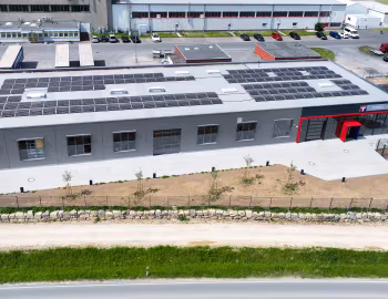 Terracamper GmbH '09.2022–pr.