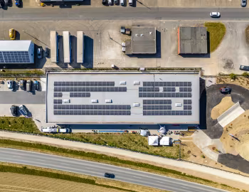 Terracamper GmbH '09.2022–pr.
