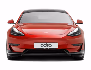 ADRO Tesla Model 3 '2022–23