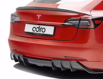 ADRO Tesla Model 3 '2022–23
