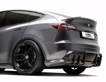 ADRO Tesla Model Y '2022–23