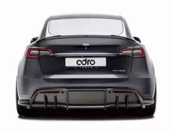 ADRO Tesla Model Y '2022–23