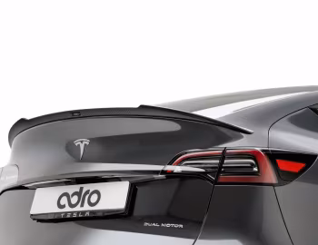 ADRO Tesla Model Y '2022–23