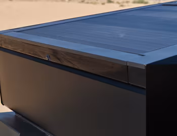 Tesla Cybertruck Cyberbeast '2023–pr.