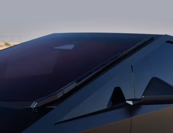 Tesla Cybertruck Cyberbeast '2023–pr.