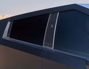 Tesla Cybertruck Cyberbeast '2023–pr.