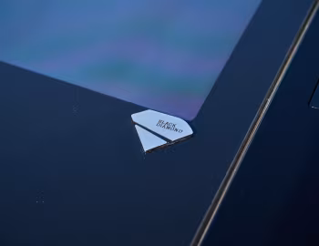 Tesla Cybertruck Cyberbeast '2023–pr.