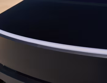 Tesla Cybertruck Cyberbeast '2023–pr.