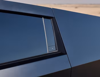 Tesla Cybertruck Cyberbeast '2023–pr.