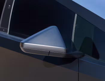 Tesla Cybertruck Cyberbeast '2023–pr.