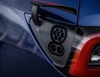 Tesla Model 3 [Australia] '2019–23