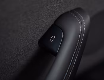Intérieur Tesla Model 3 [Worldwide] '2023–pr.