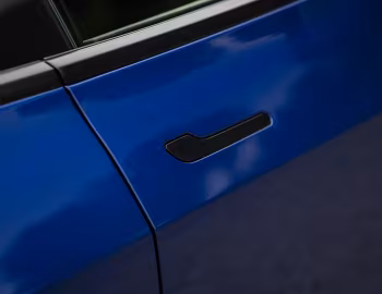 Tesla Model 3 [Worldwide] '2023–pr.