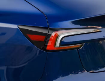 Tesla Model 3 [Worldwide] '2023–pr.