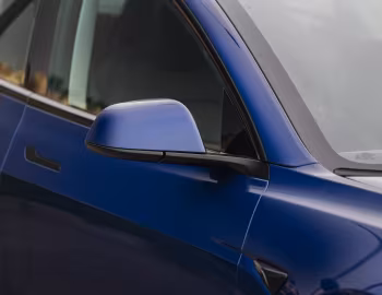Tesla Model 3 [Worldwide] '2023–pr.