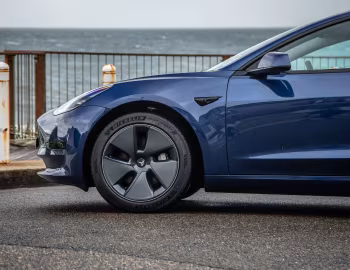 Tesla Model 3 [Australia] '2019–23