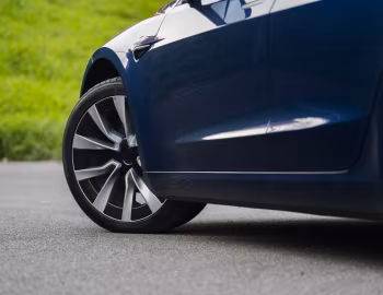 Tesla Model 3 [Worldwide] '2023–pr.