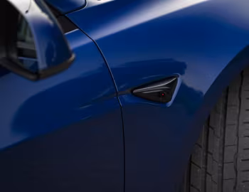Tesla Model 3 [Worldwide] '2023–pr.