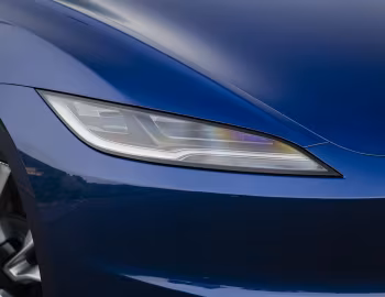 Tesla Model 3 [Worldwide] '2023–pr.