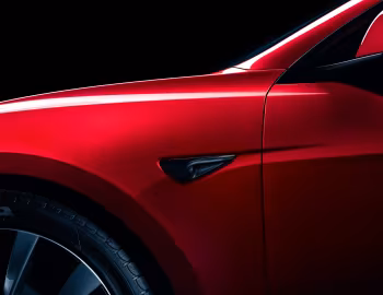 Tesla Model 3 [Worldwide] '2023–н.в.