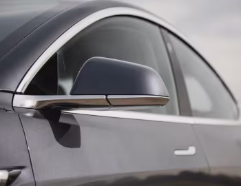 2018–24 Tesla Model 3 [North America] '2017–24