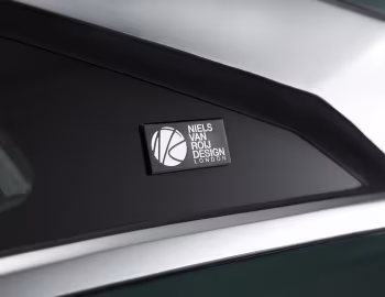 RemetzCar Shooting Brake '05.2018