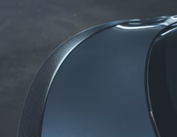 2022–н.в. Tesla Model S Plaid [North America] '2021–н.в.