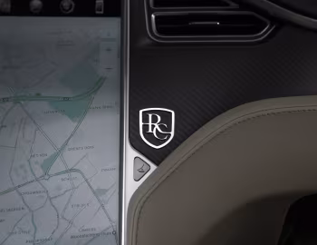 RemetzCar Shooting Brake '05.2018
