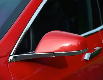 Tesla Model S 100D [UK-spec] '2017–н.в.