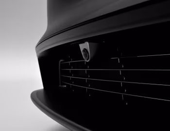 Tesla Model S Plaid '2025–н.в.