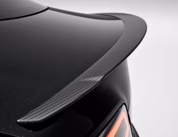 Tesla Model S Plaid '2025–н.в.