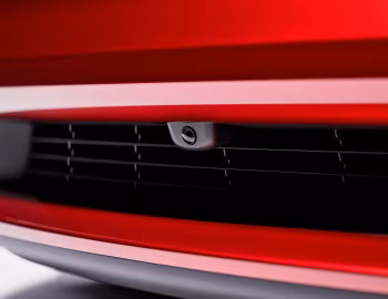 Tesla Model X Plaid '2025–н.в.
