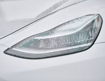 2020–н.в. Tesla Model Y [North America] '2020–н.в.