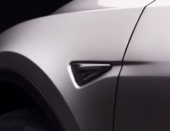 Tesla Model Y L '2026