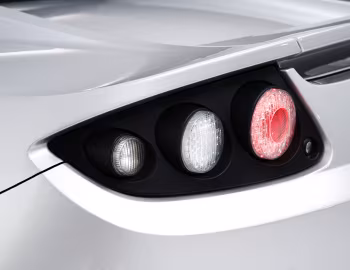 2008–10 Tesla Roadster '2007–10