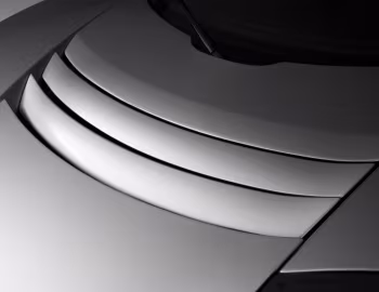 2008–10 Tesla Roadster '2007–10