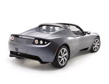 2008–10 Tesla Roadster '2007–10
