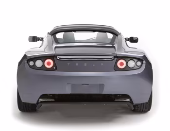 2008–10 Tesla Roadster '2007–10
