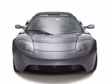 2008–10 Tesla Roadster '2007–10