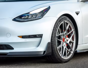 Vorsteiner Tesla Model 3 Volta '2019–23