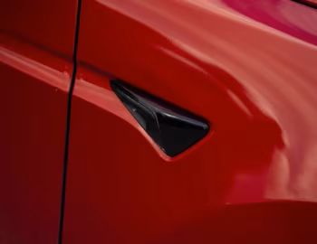 Tesla Model X Plaid [EU-spec] '2022–pr.