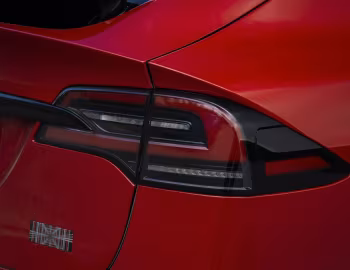 Tesla Model X Plaid [EU-spec] '2022–pr.