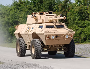 Textron COMMANDO Select '2012–н.ч.