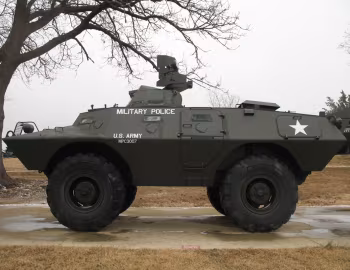 Textron