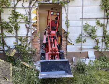 Thaler 1220 '2022–pr.