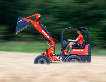 Thaler 2138/K '2011–16