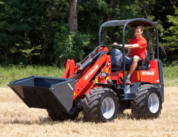 Thaler 2138/K '2011–16