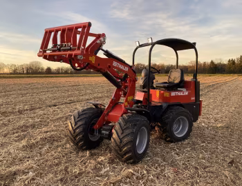 Thaler 2230 S '2020–н.ч.