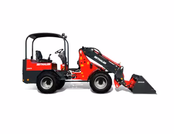 Thaler 2748/TA '2013–20