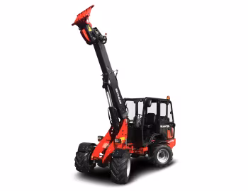 Thaler 3248/T5A '11.2018–20